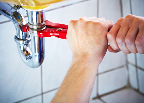 About Coatesville Plumbers