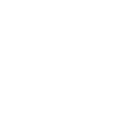 Coatesville Plumbers